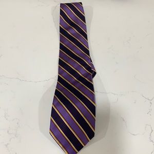 Like New Men’s Neck Tie